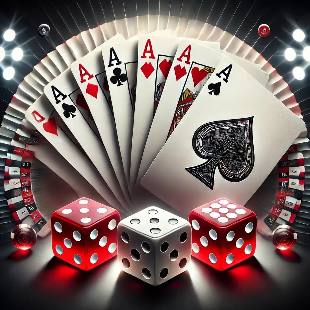 apt789 Sportsbook Myanmar Football MNL Esports MMK Betting Online