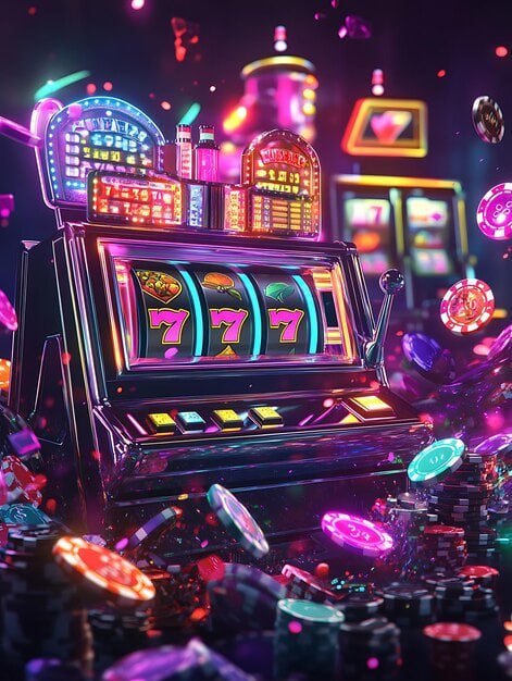 apt789 Live Casino နှင့် Sportsbook ပလပ်ဖောင်း