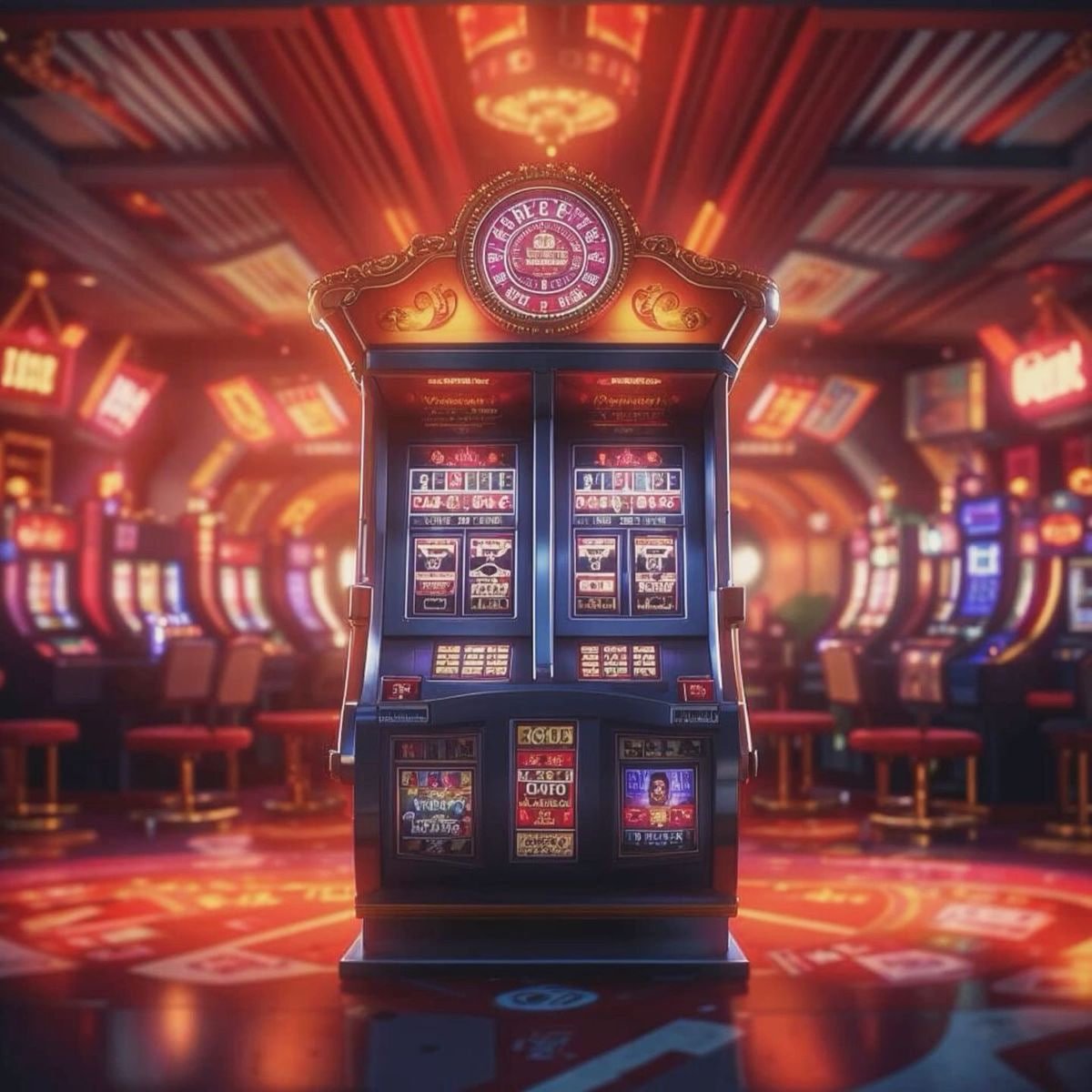 apt789 Live Casino Baccarat Cashback ပရိုမိုးရှင်း MMK ကျပ်ငွေ ထုတ်ယူမှု
