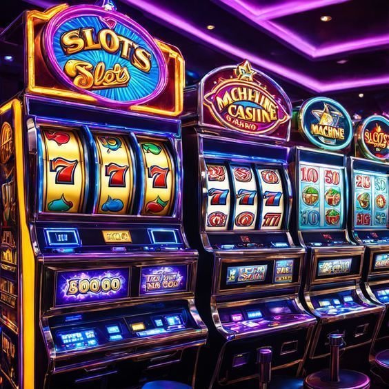 apt789 တိုက်ရိုက်ကာစီနို Evolution Gaming Pragmatic Play Live Provider Myanmar ကစားသမားများ