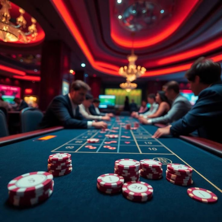 apt789 Online Slots Jackpot Free Spins မြန်မာ ကစားသမားများ MMK ကျပ်ငွေ ကစားနည်း