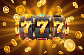 apt789 Welcome Bonus ကစားသမားအသစ် ပထမဆုံးငွေသွင်း Bonus MMK