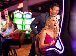 Football Sportsbook