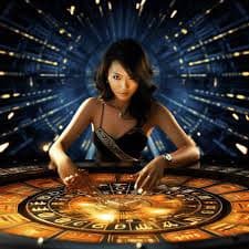 apt789 Sportsbook Myanmar Mobile Betting App Live In-Play Feature