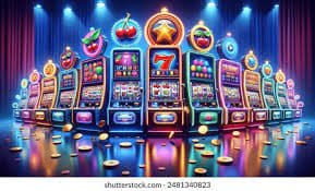 apt789 APP Myanmar National League Football Betting Esports Live Casino MMK ဆုငွေ ကစားနေသောပုံ