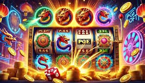 apt789 Online Slots Wave Money KBZPay MMK ကျပ်ငွေ ငွေသွင်းနည်း ကစားနည်း