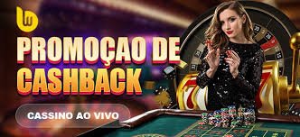 apt789 Live Casino Baccarat နှင့် Roulette ဂိမ်းများ