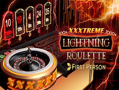 apt789 VIP Slots Cashback Bonus Myanmar ကစားသမားများ MMK ဆုငွေ ထုတ်ယူနည်း