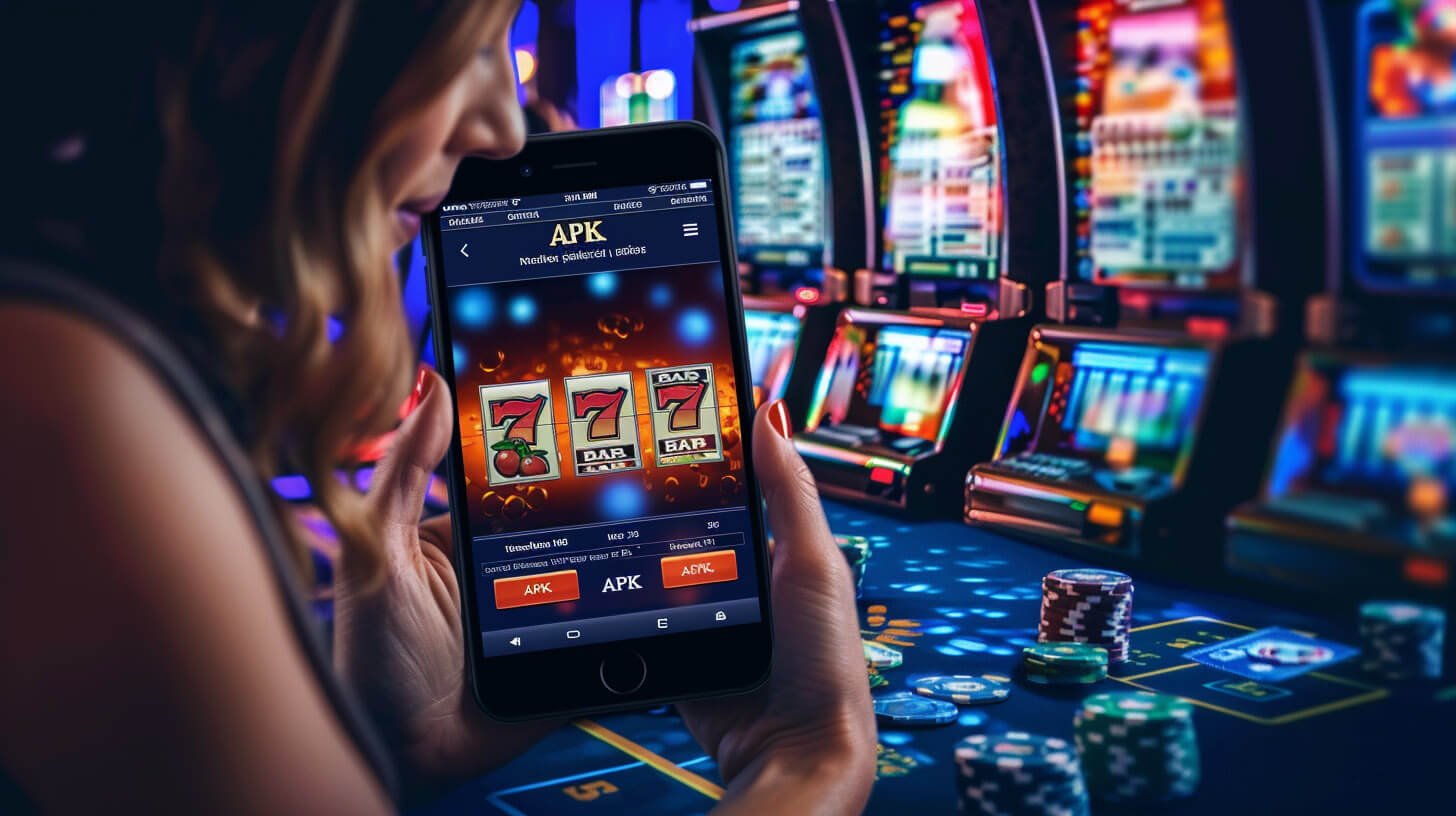 apt789 Myanmar Mobile Betting APP Wave Money KBZPay AYA Pay Fast Deposit MMK