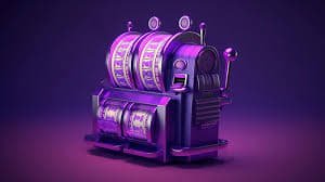 Esports နှင့် Football လောင်းကြေး