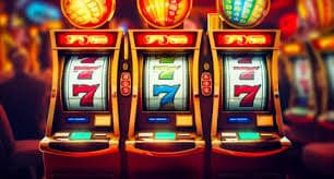 apt789 PG Soft Pragmatic Play Slots ဂိမ်းများ မြန်မာ ကစားသမား မိုဘိုင်းကစားမှု