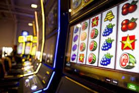 apt789 Live Casino MMK Wave Money KBZPay AYA Pay Fast Deposit Bonus မြန်မာ ကစားသမားများ