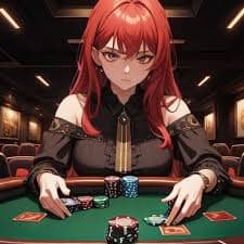 apt789 တိုက်ရိုက်ကာစီနို Real Dealer Baccarat HD Live Stream Myanmar ကစားသမားများ MMK ကျပ်ငွေ