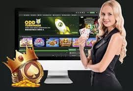 apt789 Mobile APP အတွေ့အကြုံ