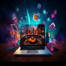 apt789 VIP Premium အဖွဲ့ဝင်အတွက် Exclusive ဆုလာဘ်နှင့် Cashback ပရိုဂရမ်