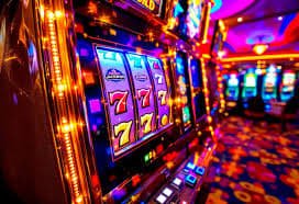apt789 APP VIP Program Cashback Bonus Myanmar ကစားသမားများ အတွက် Reward