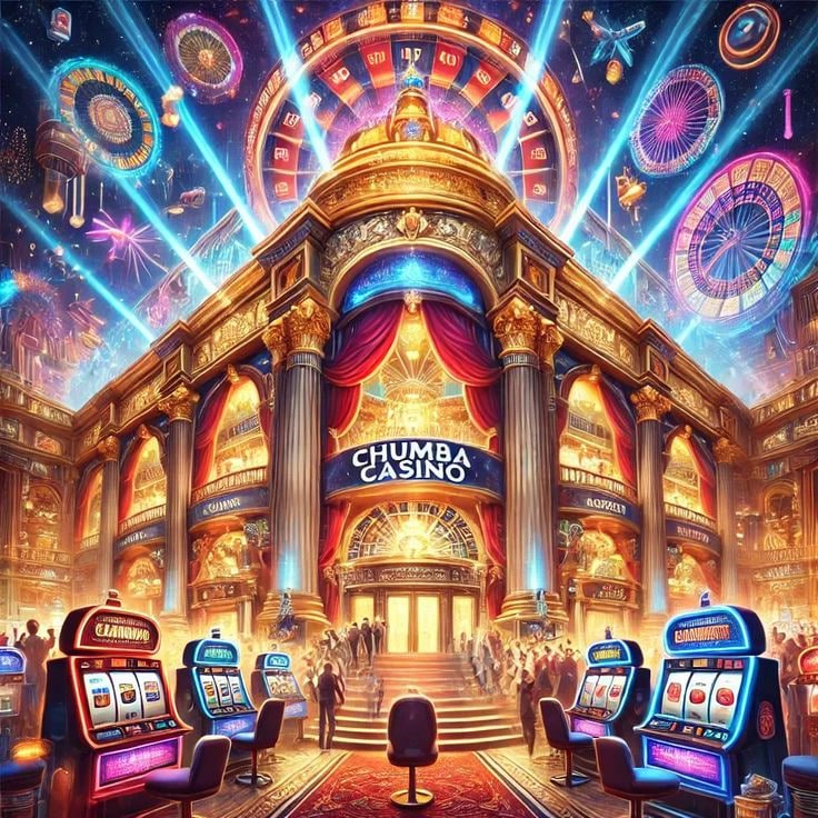 apt789 Live Casino Baccarat Table Real Dealer HD Stream မြန်မာ ကစားသမားများ MMK Bet
