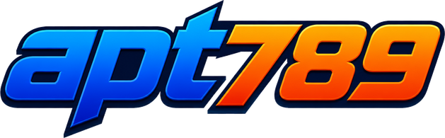 apt789 Logo